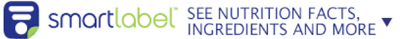 Smart label Image